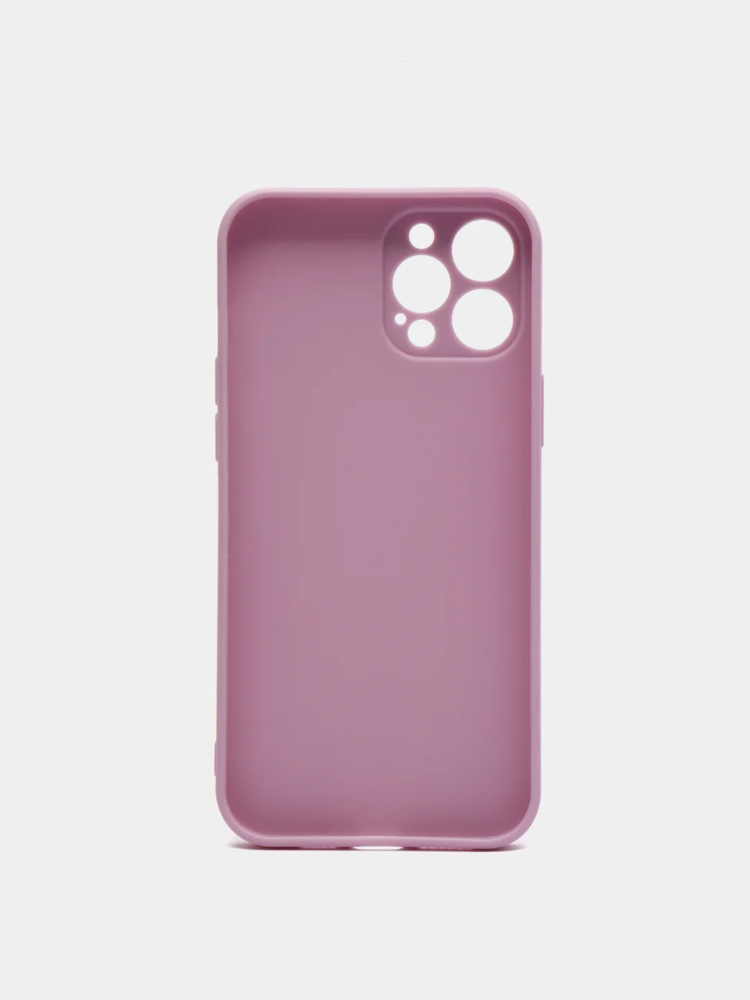 Карамельный чехол для iPhone 6, 6S, 7, 8, SE 2020, 7 Plus, 8 Plus, X, XS, XS Max, XR, 11, 11 Pro, 11 Pro Max, 12
