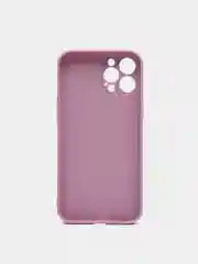 Карамельный чехол для iPhone 6, 6S, 7, 8, SE 2020, 7 Plus, 8 Plus, X, XS, XS Max, XR, 11, 11 Pro, 11 Pro Max, 12