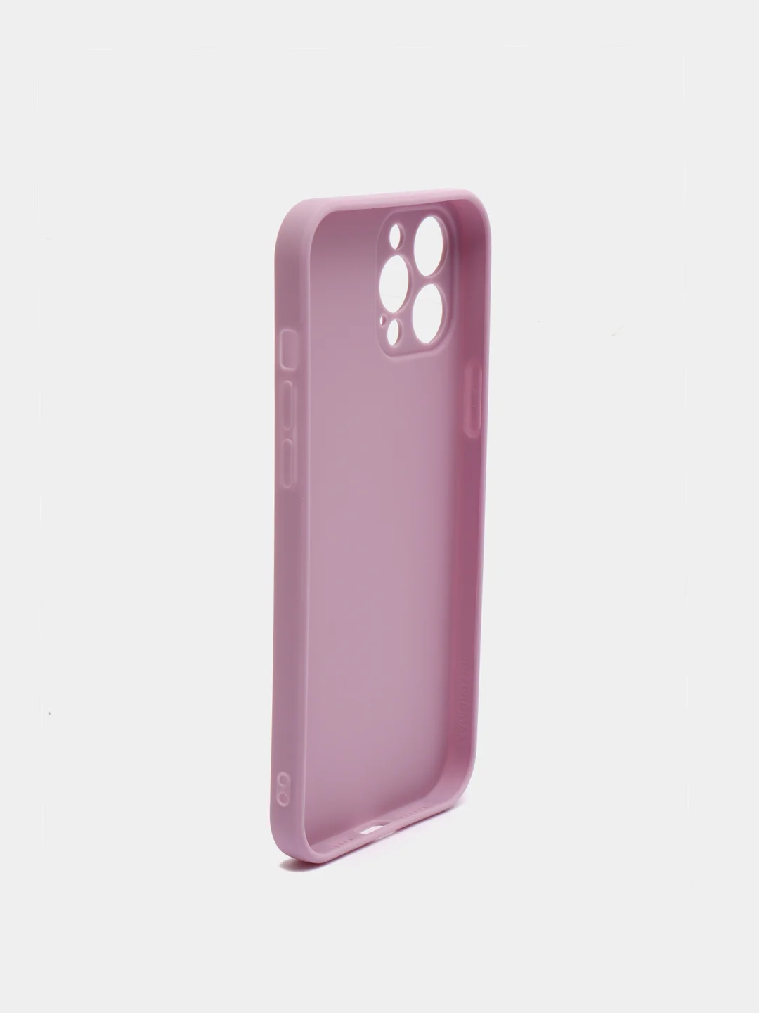 Карамельный чехол для iPhone 6, 6S, 7, 8, SE 2020, 7 Plus, 8 Plus, X, XS, XS Max, XR, 11, 11 Pro, 11 Pro Max, 12