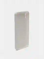 Белый чехол для iPhone 6, 6S, 7, 8, SE 2020, 7 Plus, 8 Plus, X, XS, XS Max, XR, 11, 11 Pro, 11 Pro Max, 12