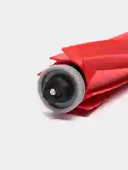 Оранжевый фильтр HEPA, основная щетка, боковая щетка Roborock S7