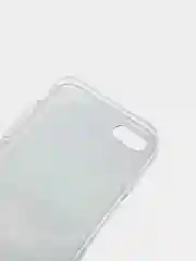 Серебряный чехол с рисунком силиконовый для iPhone 6 6s 7 8 X XR XS 11 12 13 pro, Айфон
