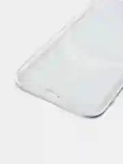 Серебряный чехол с рисунком силиконовый для iPhone 6 6s 7 8 X XR XS 11 12 13 pro, Айфон