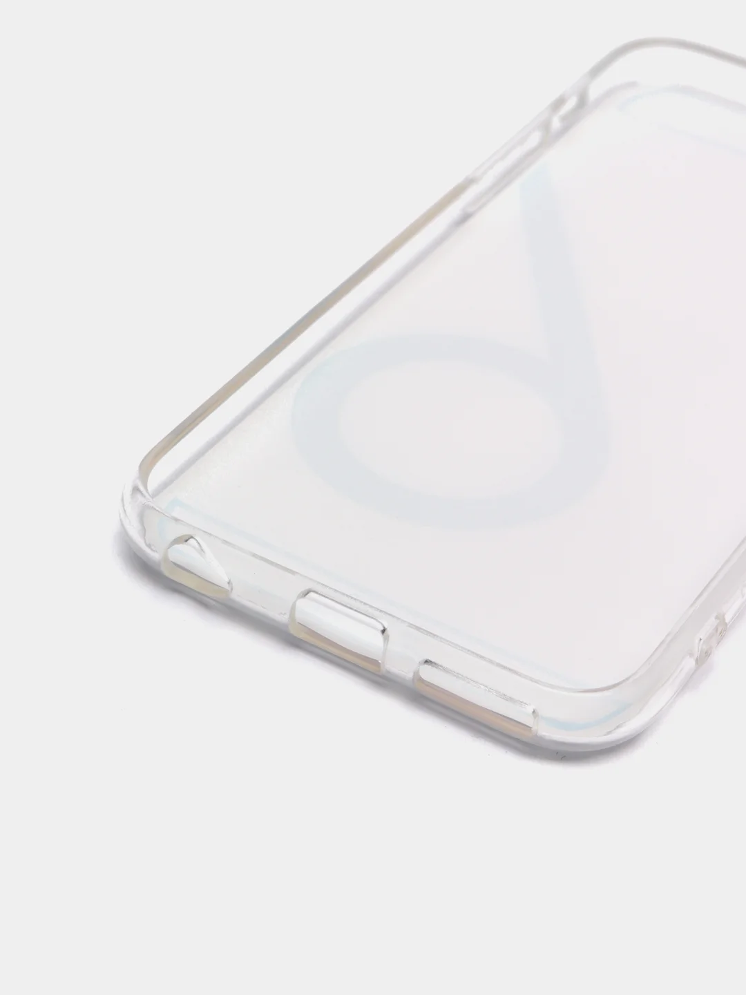 Рыжий чехол с рисунком силиконовый для iPhone 6 6s 7 8 X XR XS 11 12 13 pro, Айфон