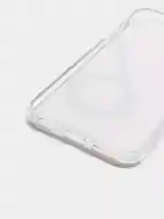 Рыжий чехол с рисунком силиконовый для iPhone 6 6s 7 8 X XR XS 11 12 13 pro, Айфон