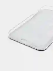 Угольный чехол с рисунком силиконовый для iPhone 6 6s 7 8 X XR XS 11 12 13 pro, Айфон