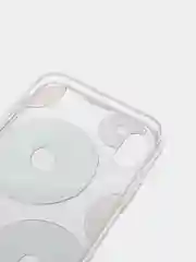 Конфетный чехол с рисунком силиконовый для iPhone 6 6s 7 8 X XR XS 11 12 13 pro, Айфон