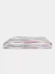Конфетный чехол с рисунком силиконовый для iPhone 6 6s 7 8 X XR XS 11 12 13 pro, Айфон