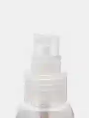 Освежающий лосьон-спрей для тела, 100 мл/AVON SENSES