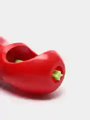 Косточковыдавливатель VL53-91