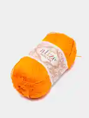Манго пряжа Alize Forever 100% Микрофибра 50г 300м