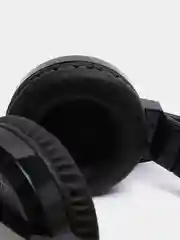 Наушники полноразмерные Borofone BO100