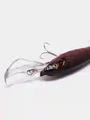 Марсала воблер МИННОУ для троллинга (7 color 16.5cm/27.9g) 1.01.06