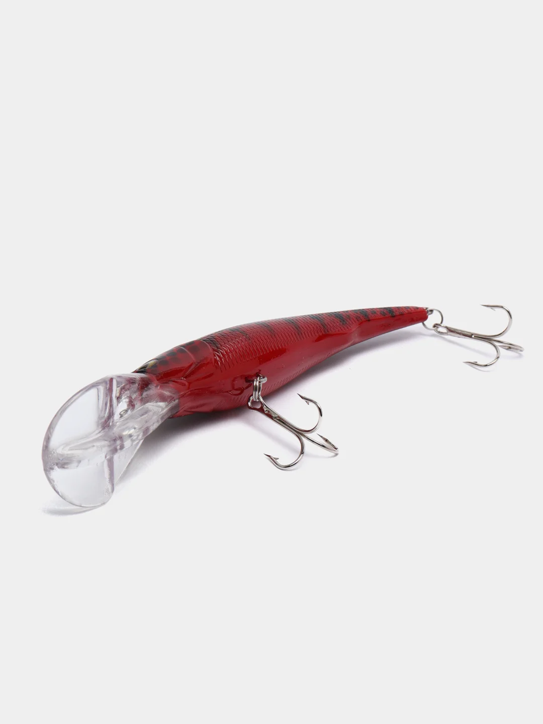 Марсала воблер МИННОУ для троллинга (7 color 16.5cm/27.9g) 1.01.06