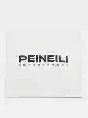 Салфетки-пролонгатор мужские Peineili для продления полового акта, 12 штук