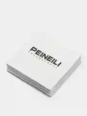 Салфетки-пролонгатор мужские Peineili для продления полового акта, 12 штук