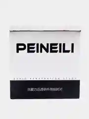 Салфетки-пролонгатор мужские Peineili для продления полового акта, 12 штук