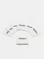 Салфетки-пролонгатор мужские Peineili для продления полового акта, 12 штук
