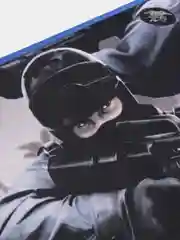 Игровой коврик для компьютерной мыши с рисунком на тканевой основе, 220*180 мм