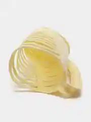 Лимонный держатель для молока, 0,5-1 л