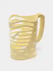 Лимонный держатель для молока, 0,5-1 л