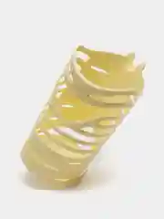 Лимонный держатель для молока, 0,5-1 л