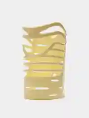 Лимонный держатель для молока, 0,5-1 л
