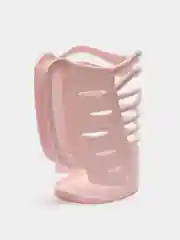 Конфетный держатель для молока, 0,5-1 л