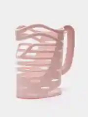 Конфетный держатель для молока, 0,5-1 л