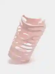 Конфетный держатель для молока, 0,5-1 л
