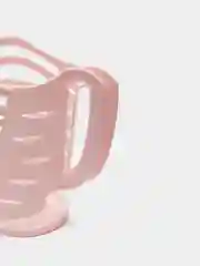 Конфетный держатель для молока, 0,5-1 л