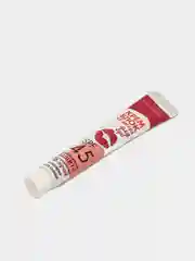 Крем от загара для губ защита родинок и тату, блок SPF 45, 10 мл