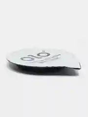 Ультратонкие презервативы OLO 0.01, гиалуроновая смазка, 3 штуки
