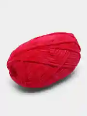 Алый пряжа плюшевая YarnArt Dolce (ЯрнАрт Дольче)