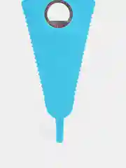 Открывашка