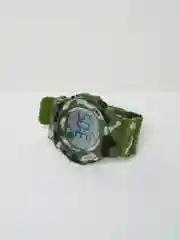 Электронные мужские наручные водонепроницаемые часы iTaiTek IT-848C-1