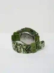 Электронные мужские наручные водонепроницаемые часы iTaiTek IT-848C-1