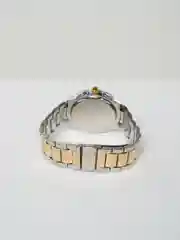 Розовый женский наручные часы