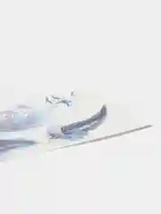 Карамельный переводные водные татуировки
