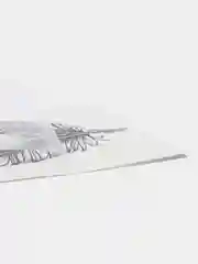 Оливковый переводные водные татуировки