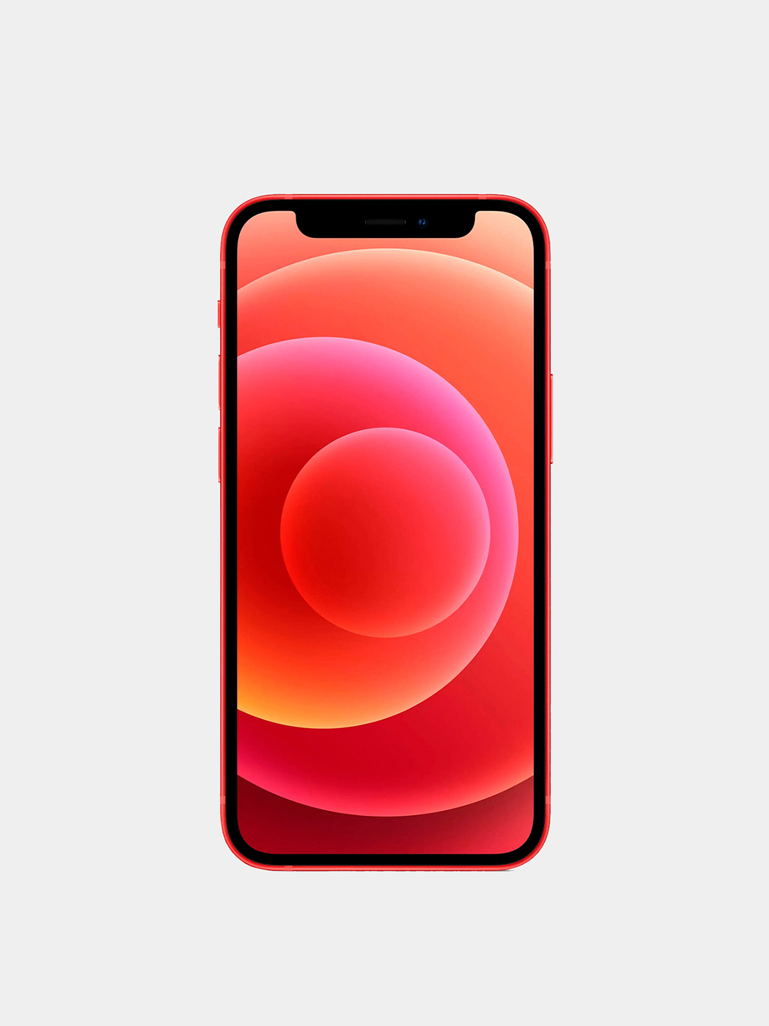 Смартфон Apple iPhone 12 mini, 256 ГБ, (PRODUCT)RED (РСТ) купить по цене  70527 ₽ в интернет-магазине KazanExpress