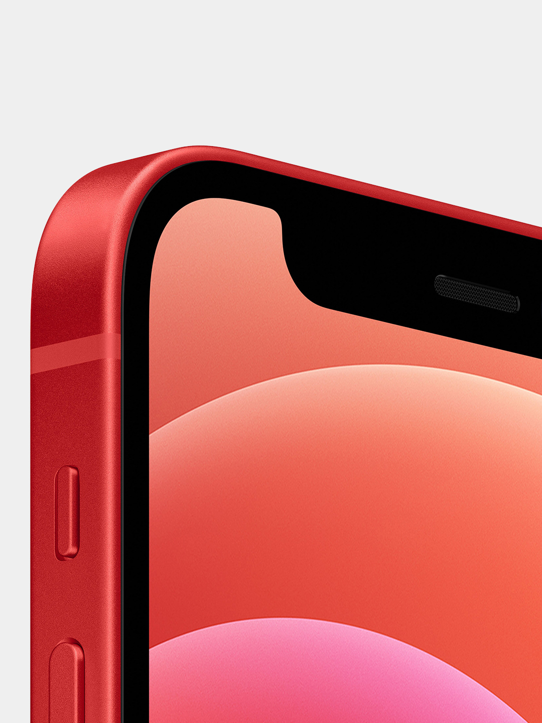 Смартфон Apple iPhone 12 mini, 256 ГБ, (PRODUCT)RED (РСТ) купить по цене  70527 ₽ в интернет-магазине KazanExpress