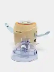 Соковыжималка центробежная Чудесница ЭС-208
