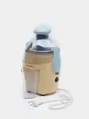 Соковыжималка центробежная Чудесница ЭС-208