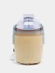 Соковыжималка центробежная Чудесница ЭС-208