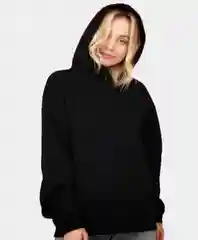 Худи, унисекс