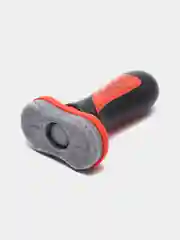 Антидождь, 100 мл