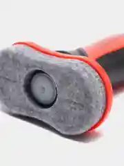 Антидождь, 100 мл