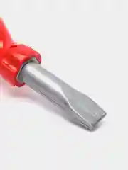 Набор инструментов для мальчиков Tool set, с пилой, 5 штук