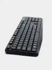 Беспроводной набор: клавиатура и мышь Smartbuy SBC-235380AG
